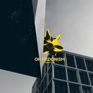 Digital Carbs / Oh Hedonism