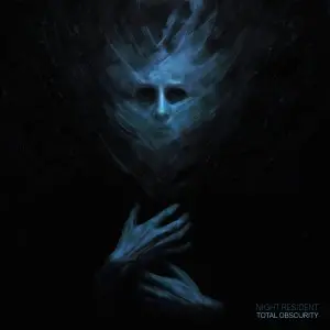 Night Resident / Total Obscurity