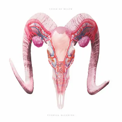 Veins Of Death - Eternal Bleeding