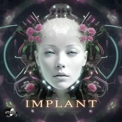 Implant