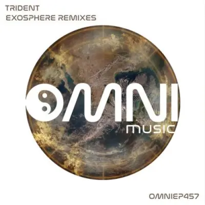 Trident / Exosphere Remixes