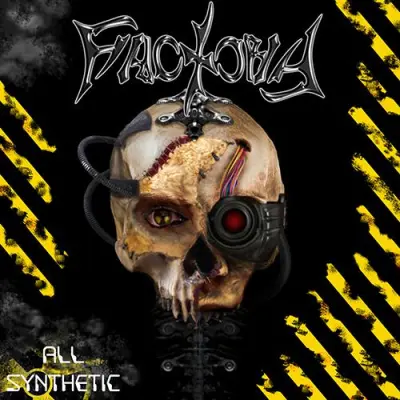 Factoria - All Synthetic