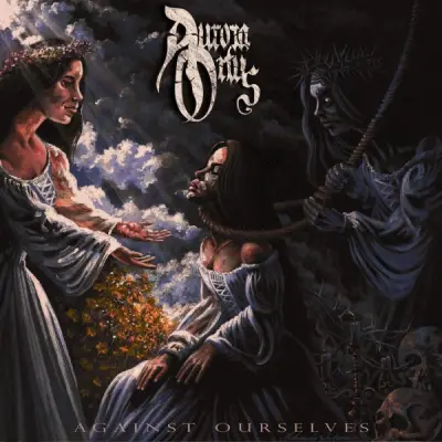 Aurora Ortus - Against Ourselves