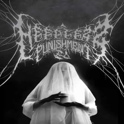Heedless Punishment - Heedless Punishment