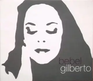 Bebel Gilberto / Tanto Tempo (25th Anniversary)
