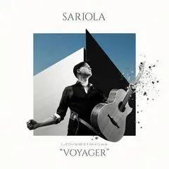Sariola / Voyager