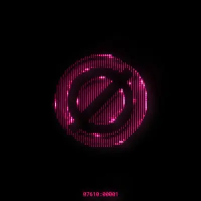 Diplo / d00mscrvll, Vol. 1