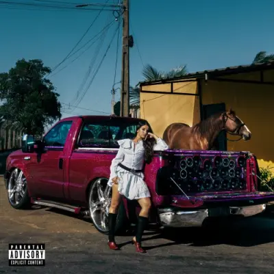 Bianca Costa / Gringa