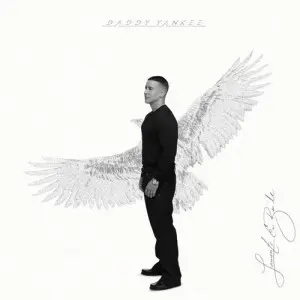 Daddy Yankee / Lamento En Baile