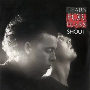 Tears For Fears / Shout [EP Reissue]