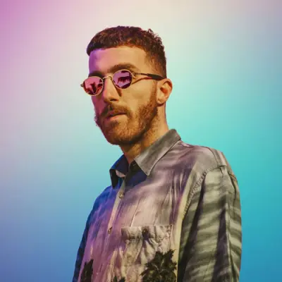 Mecna - Collection (11 Albums, 2 EPs) - 2006-2025