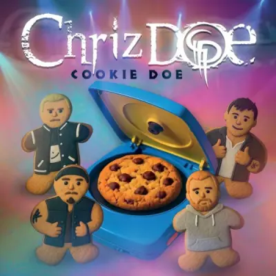 Chriz Doe / Cookie Doe