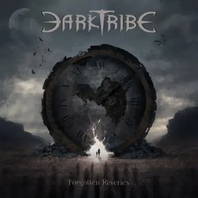 DarkTribe - Forgotten Reveries