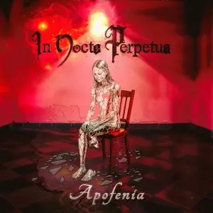 In Nocte Perpetua / Apofenia