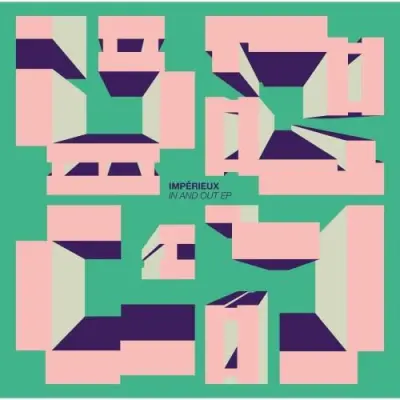 Impérieux / In and Out