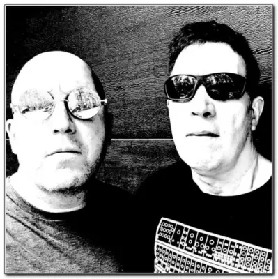 Pygmy Children / дискография (7 релизов)