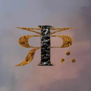 The Radiant Prime / The Radiant Prime