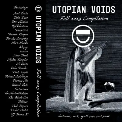 VA - Fall 2025 Compilation