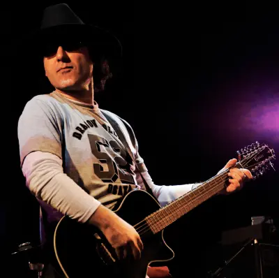 Крематорий - Дискография (1983-2023)