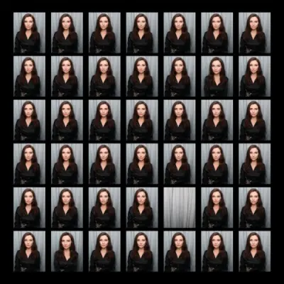 Sophie Ellis-Bextor - Perimenopop (Deluxe Edition)