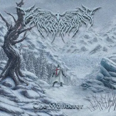 Crysis Core Mano / The Wanderer