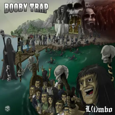Booby Trap - L(i)mbo