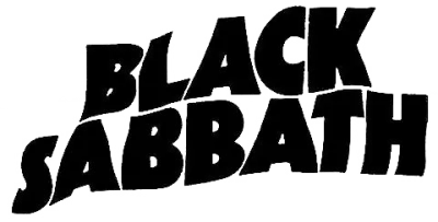 Black Sabbath - Дискография (1970-2016)