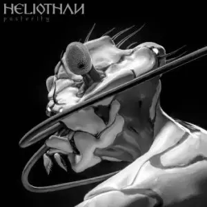 Heliothan / Posterity