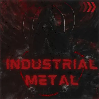 Industrial Metal (2025)