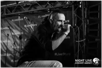 Chem - коллекция (15 релизов), 2016 - 2025