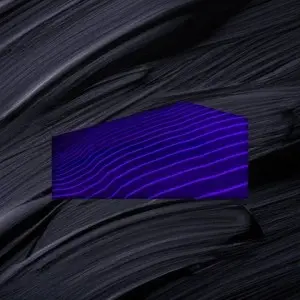 Manu Lopez Maino / An Evening from My Window