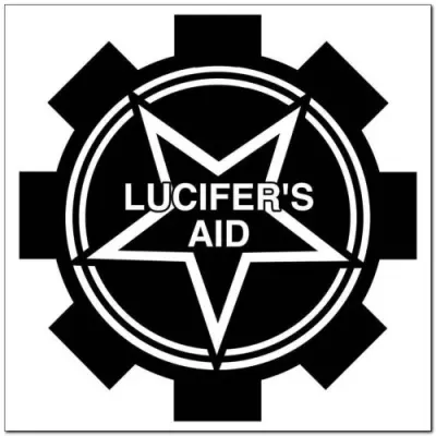Lucifer's Aid / коллекция