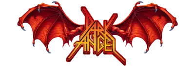 Dark Angel - Дискография (1983-1992)