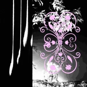 Coffret De Bijoux / Nendindalnen