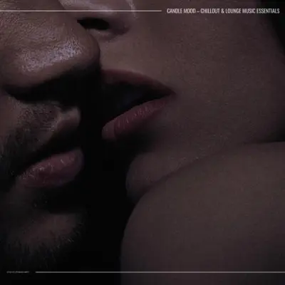 Candle Mood (Chillout & Lounge Music Essentials)