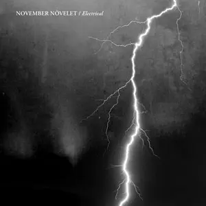 November Növelet / Electrical