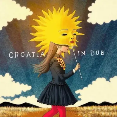 Lo.Renzo / Croatia in Dub [Remixes]