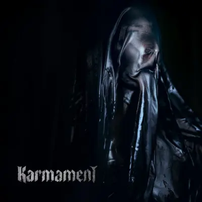 Karmament - Karmament