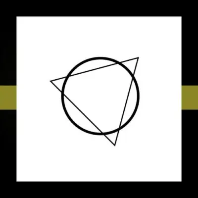 Lizplay Compilation 2025, Vol. 1