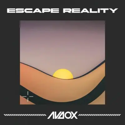 Avdox / Escape Reality