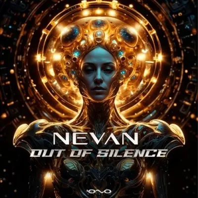 Out Of Silence / Nevan