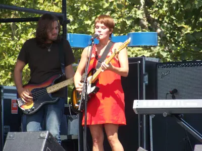 Vedera - Discography