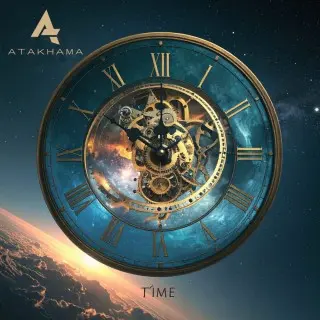 Atakhama / Time