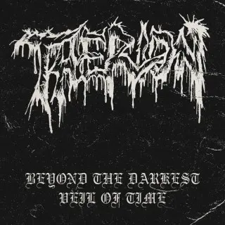 Therion / Beyond The Darkest Veil Of Time [compilation]