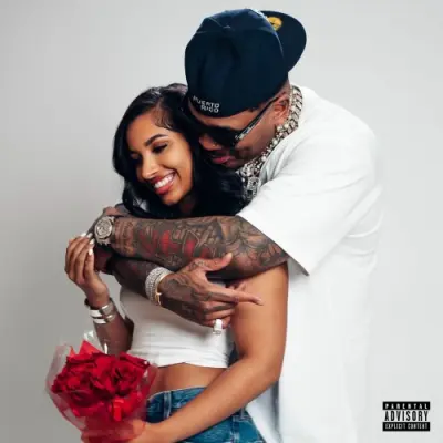 Kevin Gates / Real Nigga Holiday