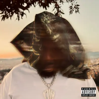 Conway the Machine / You Can't Kill God With Bullets