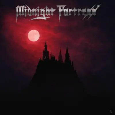 Midnight Fortress / Midnight Fortress