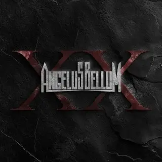 Angelus Bellum / XX