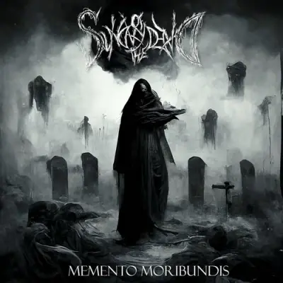 Sunday Of The Dead - Memento Moribundis