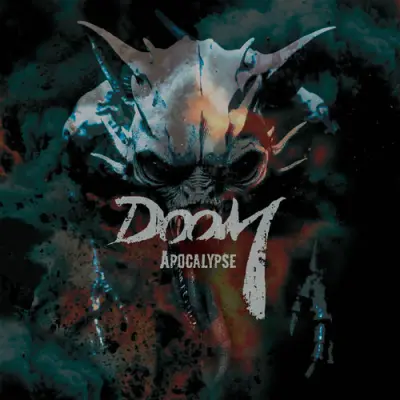 Doom - Apocalypse